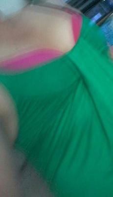 vert