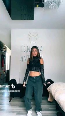 Ignacia Antônia