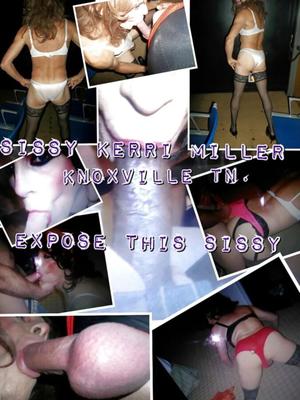 Sissy-Hommage an Jesse