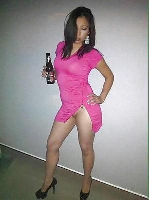 Belleza de México (edición amateur)