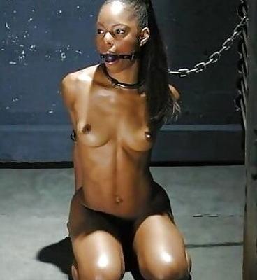 Exploits du jeu de course BDSM.