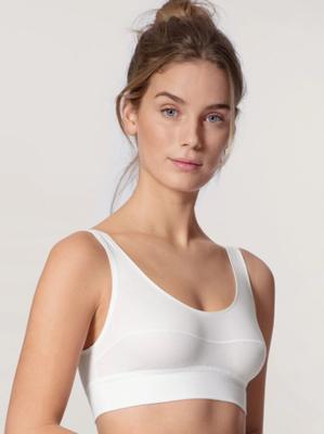 Calida Dessous - Herbst Winter -