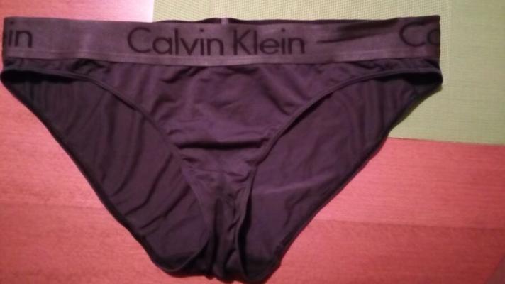Eve pants part two