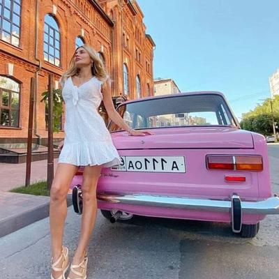 autosexy