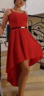 Dagmarta Marta Doris