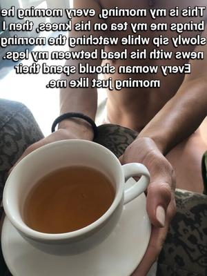 Куннилингус
