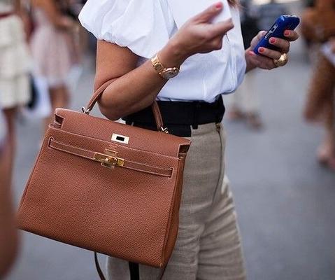 Purses