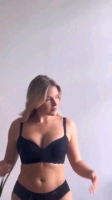 Paige Peregrina 13