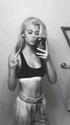loren gris 3