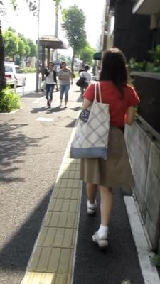 リフトアップ
