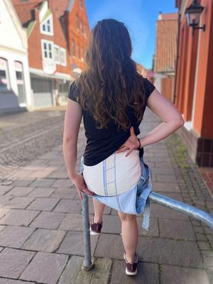 Filles ABDL 35