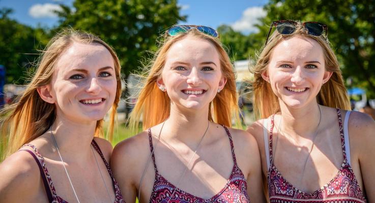 female_faces_095