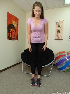 CF77