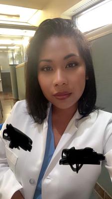 フィリピン人の妻がもっと見せます