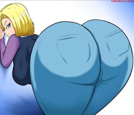 Dragon Ball Vagabundas 12