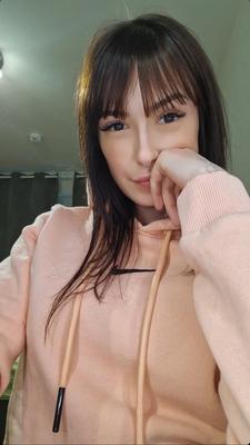 еще от меня 💕