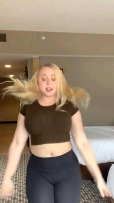 niki 24