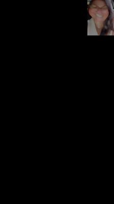 rjjulietterj2