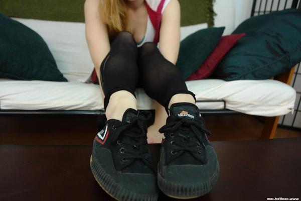 CF165
