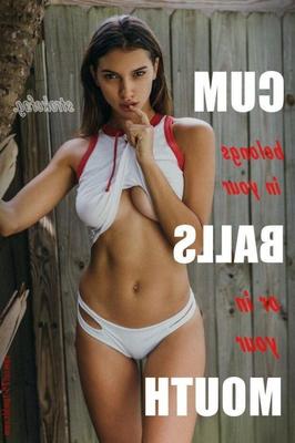 Мужское целомудрие 6