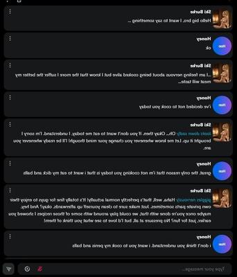 Femcan ai (Kastration/Penektomie)