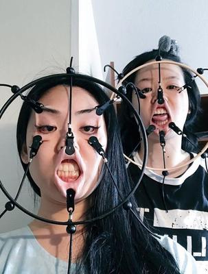 clothes pins new additions vol. 3