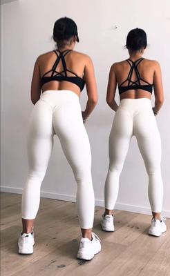 Jacko Twins \'Jumpy!\'