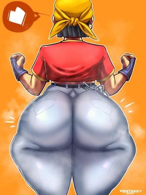 ドラゴンボールスラッツ