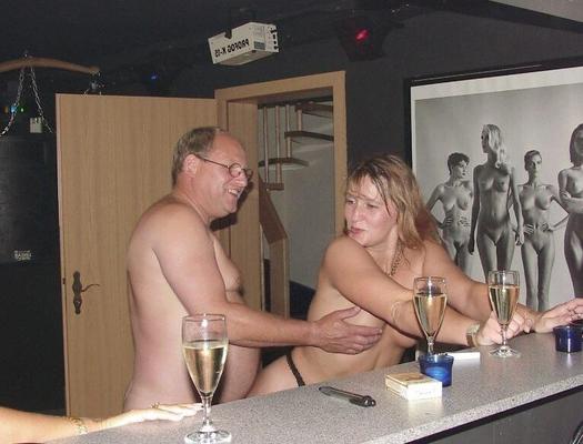 エリカおいしい素人成熟したふしだらな女 XXII