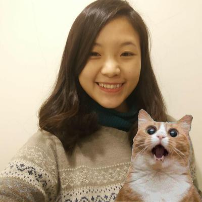 Potatoeboopp Sex Slut Animal