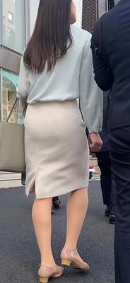 率直なタイツ 2