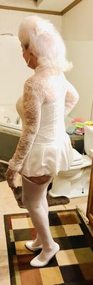 フェティッシュおばあちゃん1b