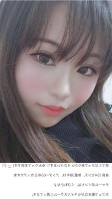 ゆみり