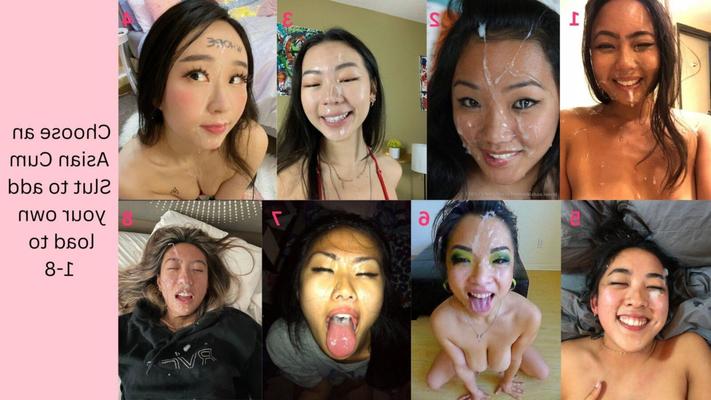 Choose One