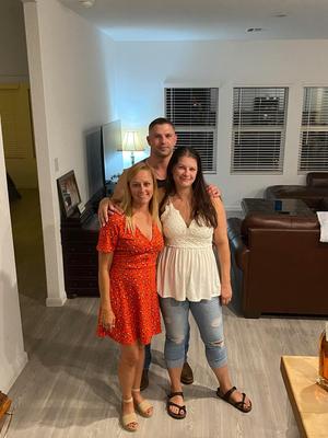 Mature Fuckmeat Friend