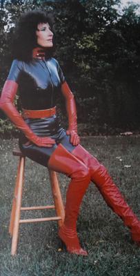 昔のプレスルット時代の写真をもっと見る