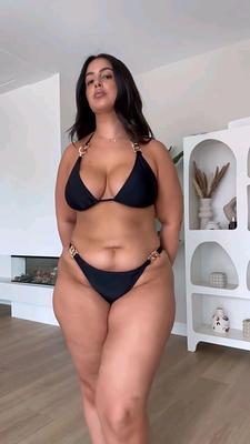 Zina Hadid
