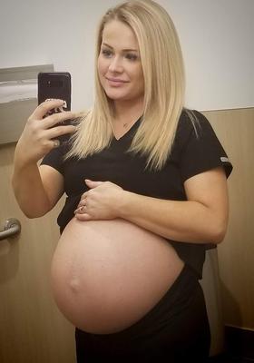 妊婦 93