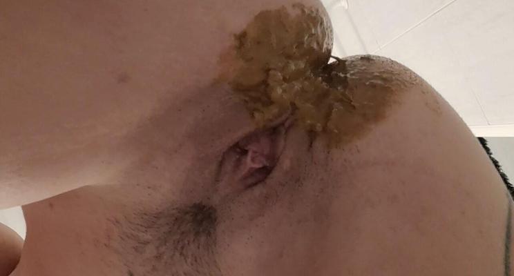 so 
