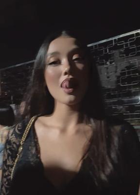 Gata sexy