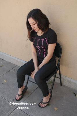 FCN