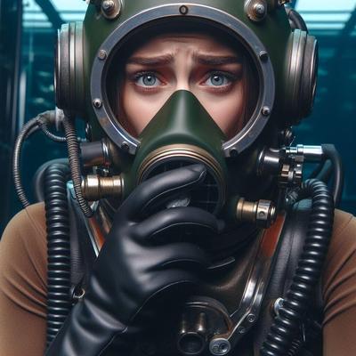 AI Унтервассерфетиш1