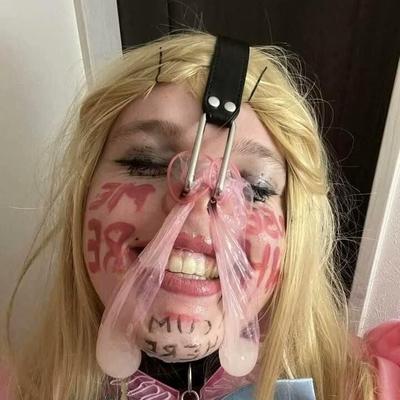 Random Sexy Filth 