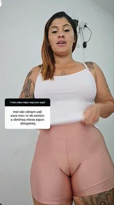 スーパーブラジルのつま先