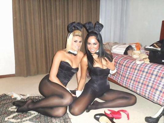Pantys