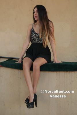 FCN