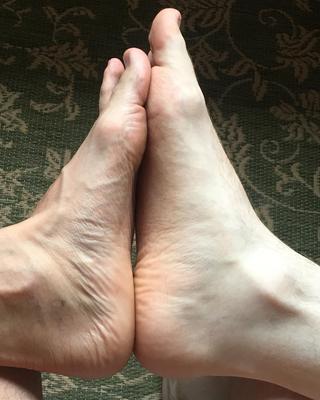 Fuck Hole (Hommes)