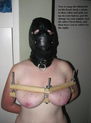 Адские приколы Harness Vol.