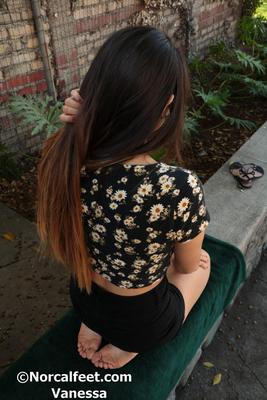 FCN