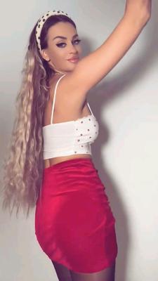 ana